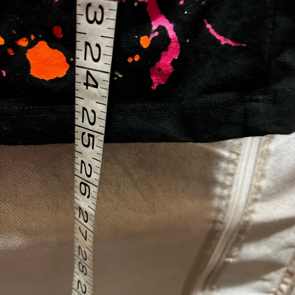 Taurus ♉️ t-shirt - Picture 11 of 16